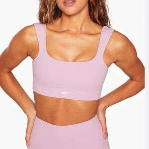 SET Active Luxform Set Cowgirl